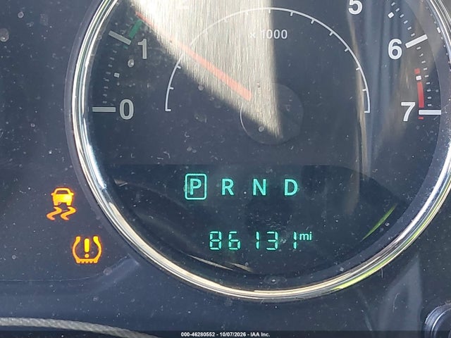 Продаж на аукціоні авто 2018 Jeep Wrangler Jk Unlimited Sahara 4x4, vin: 1C4BJWEG2JL851294, номер лоту: 46280552