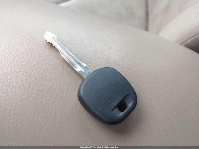 2009 Toyota Rav4 მანქანა იყიდება აუქციონზე, vin: JTMZF35V795014022, აუქციონის ნომერი: 46280578