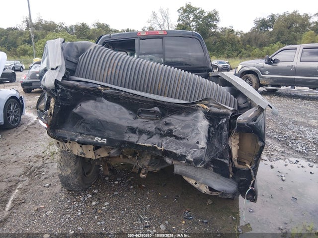 Продажа на аукционе авто 2000 Toyota Tundra Sr5, vin: 5TBRN3410YS081886, номер лота: 46280580