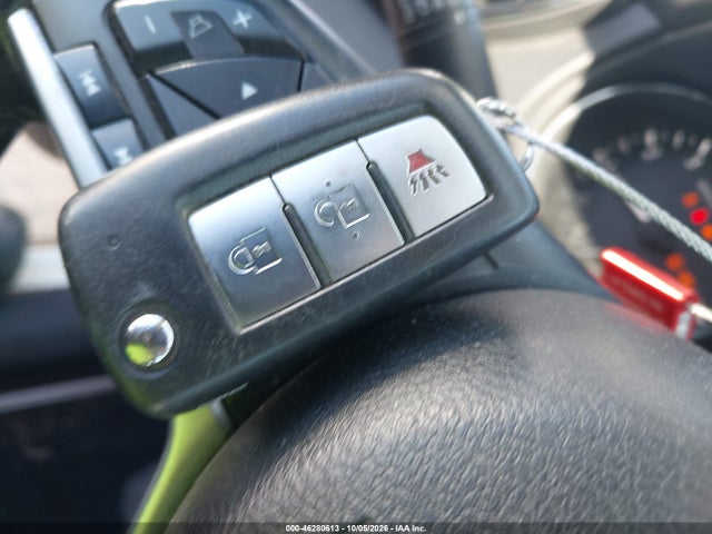Продаж на аукціоні авто 2019 Nissan Rogue S, vin: 5N1AT2MT8KC764994, номер лоту: 46280613
