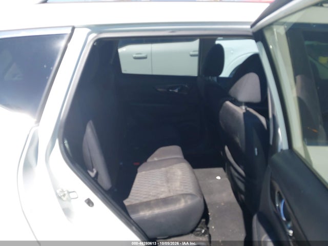 Продаж на аукціоні авто 2019 Nissan Rogue S, vin: 5N1AT2MT8KC764994, номер лоту: 46280613