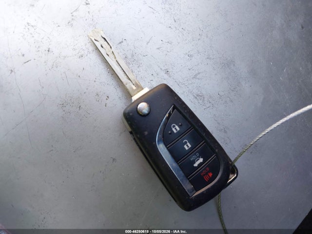 Продаж на аукціоні авто 2020 Toyota Camry Se, vin: 4T1G11AK8LU945207, номер лоту: 46280618
