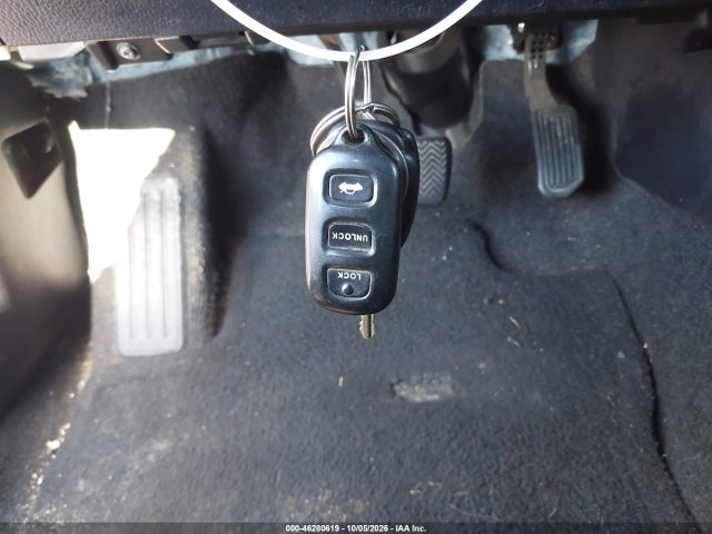 2014 Toyota Rav4 Xle მანქანა იყიდება აუქციონზე, vin: JTMWFREV8ED041445, აუქციონის ნომერი: 46280619