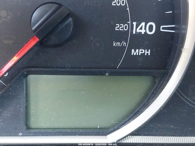 2014 Toyota Rav4 Xle მანქანა იყიდება აუქციონზე, vin: JTMWFREV8ED041445, აუქციონის ნომერი: 46280619