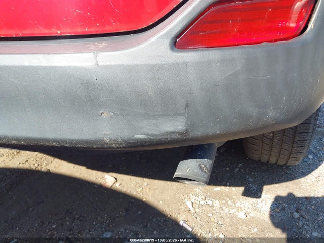 2014 Toyota Rav4 Xle მანქანა იყიდება აუქციონზე, vin: JTMWFREV8ED041445, აუქციონის ნომერი: 46280619