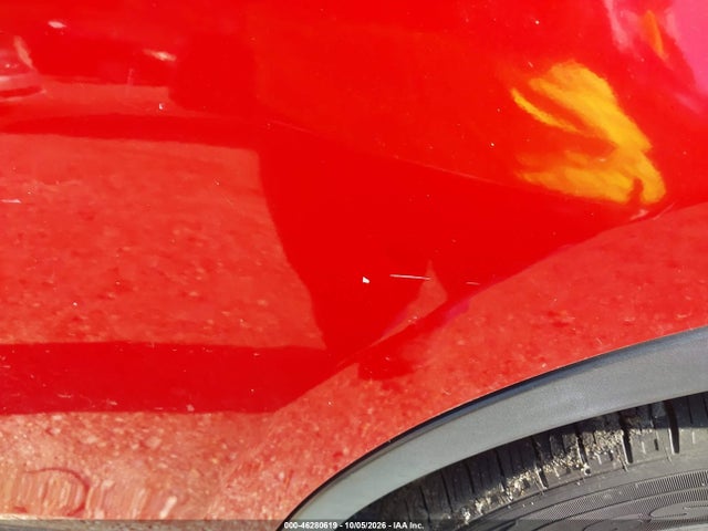 2014 Toyota Rav4 Xle მანქანა იყიდება აუქციონზე, vin: JTMWFREV8ED041445, აუქციონის ნომერი: 46280619