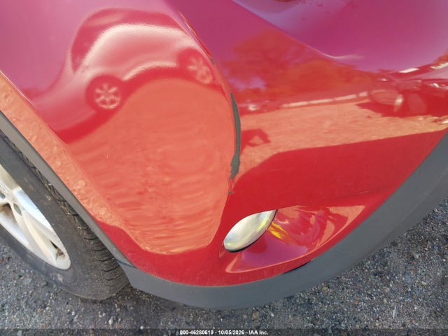 2014 Toyota Rav4 Xle მანქანა იყიდება აუქციონზე, vin: JTMWFREV8ED041445, აუქციონის ნომერი: 46280619