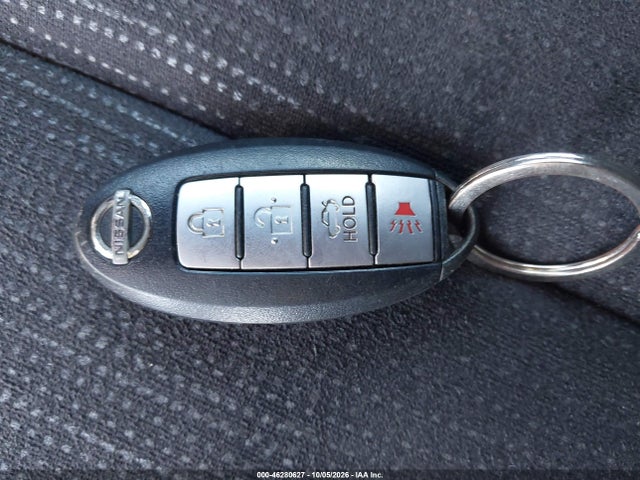 46280627 :رقم المزاد ، 1N4AL2AP0AN472969 vin ، 2010 Nissan Altima 2.5 S مزاد بيع