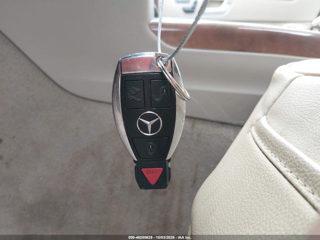 Продаж на аукціоні авто 2013 Mercedes-benz E 350 4matic, vin: WDDHF8JB2DA679758, номер лоту: 46280629