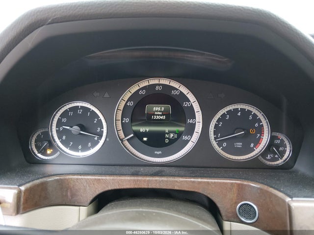 Продаж на аукціоні авто 2013 Mercedes-benz E 350 4matic, vin: WDDHF8JB2DA679758, номер лоту: 46280629