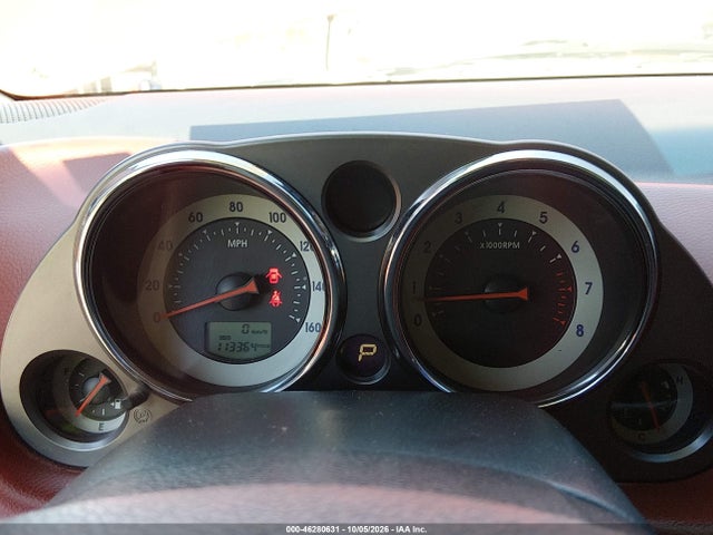 2006 Mitsubishi Eclipse Gt მანქანა იყიდება აუქციონზე, vin: 4A3AK34T76E015527, აუქციონის ნომერი: 46280631