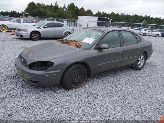 Продаж на аукціоні авто 2004 Ford Taurus Se, vin: 1FAFP53U44A140883, номер лоту: 46280649