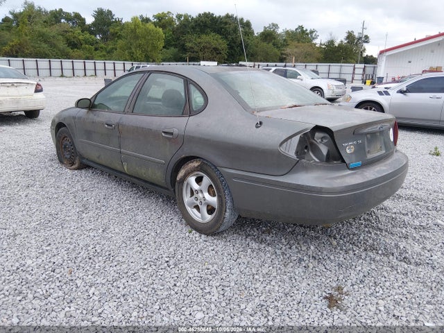 Продаж на аукціоні авто 2004 Ford Taurus Se, vin: 1FAFP53U44A140883, номер лоту: 46280649