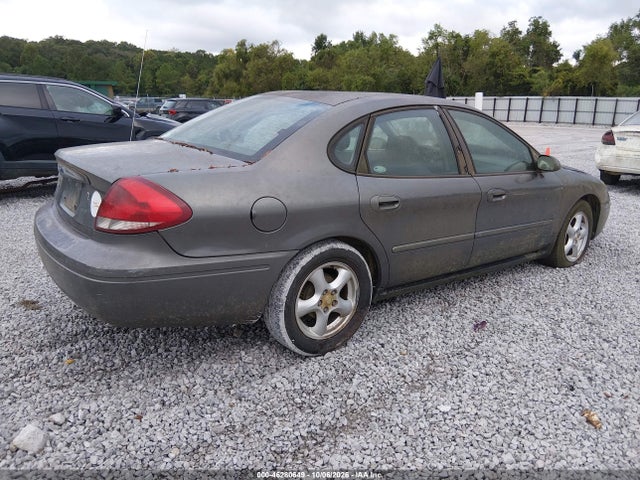 Продаж на аукціоні авто 2004 Ford Taurus Se, vin: 1FAFP53U44A140883, номер лоту: 46280649