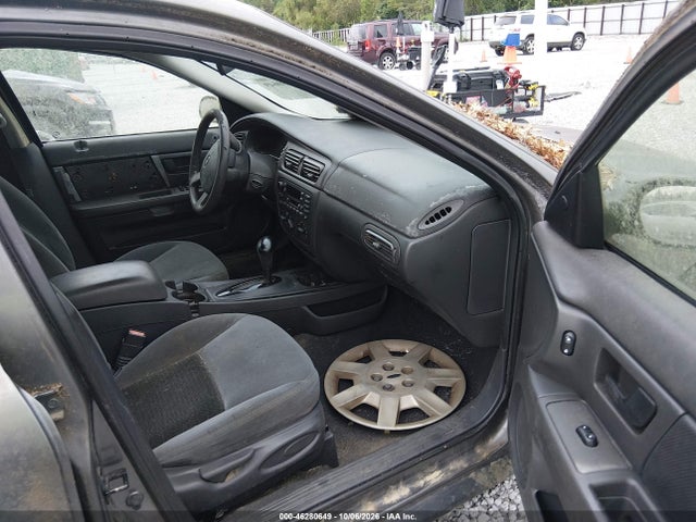Продаж на аукціоні авто 2004 Ford Taurus Se, vin: 1FAFP53U44A140883, номер лоту: 46280649