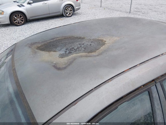 Продаж на аукціоні авто 2004 Ford Taurus Se, vin: 1FAFP53U44A140883, номер лоту: 46280649