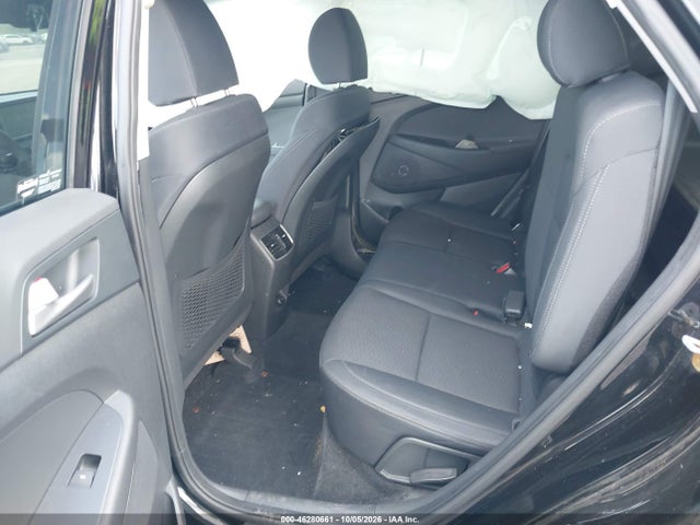 Aukcja sprzedaży 2020 Hyundai Tucson Sel, vin: KM8J33AL1LU194424, numer aukcji: 46280661
