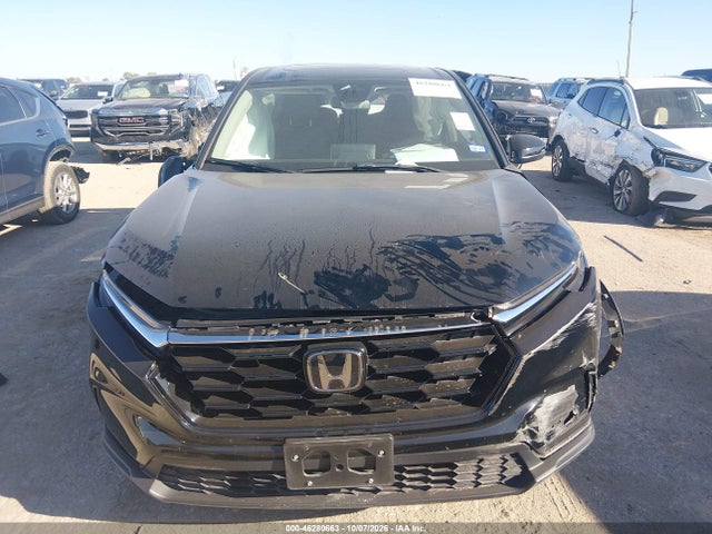Aukcja sprzedaży 2023 Honda Cr-v Ex 2wd, vin: 2HKRS3H48PH303440, numer aukcji: 46280663