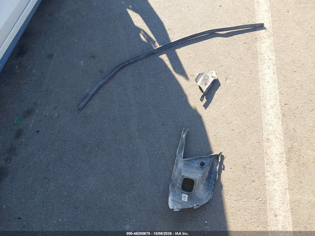 2022 Honda Civic Sport Touring მანქანა იყიდება აუქციონზე, vin: 19XFL1H86NE019832, აუქციონის ნომერი: 46280678