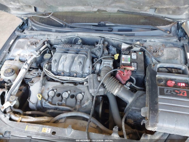 Продажа на аукционе авто 2012 Ford Fusion Se, vin: 3FAHP0HG4CR198186, номер лота: 46280682