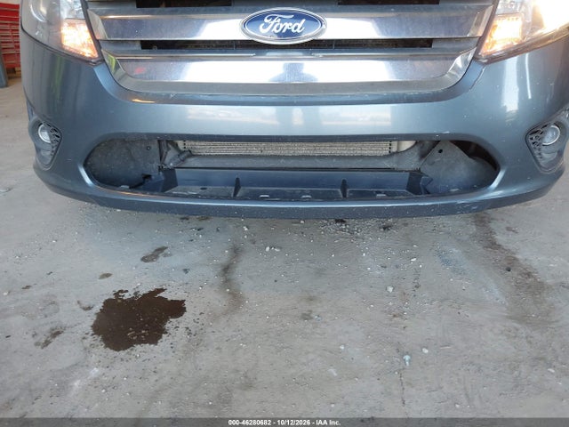 Продажа на аукционе авто 2012 Ford Fusion Se, vin: 3FAHP0HG4CR198186, номер лота: 46280682