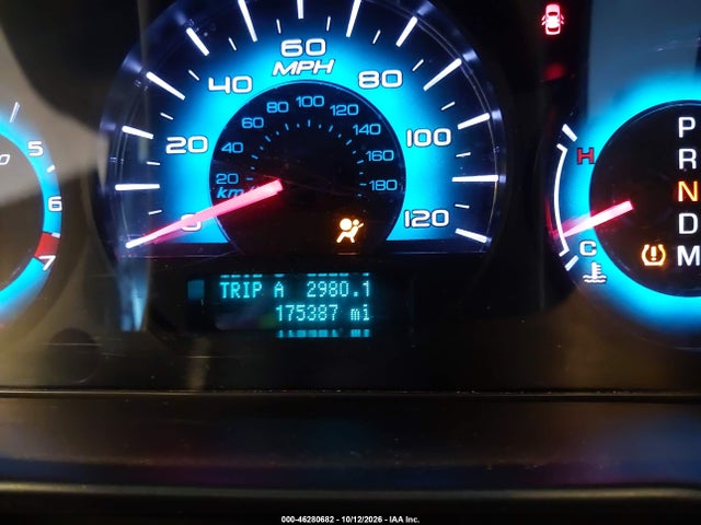 Продажа на аукционе авто 2012 Ford Fusion Se, vin: 3FAHP0HG4CR198186, номер лота: 46280682