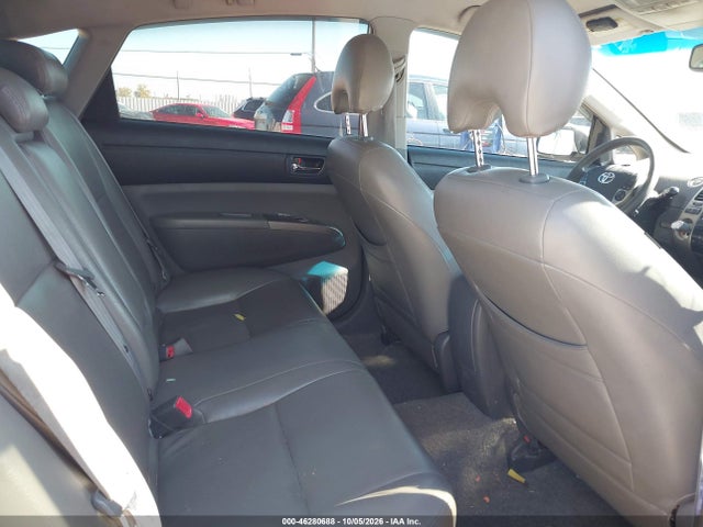 Продажа на аукционе авто 2008 Toyota Prius, vin: JTDKB20U583308096, номер лота: 46280688