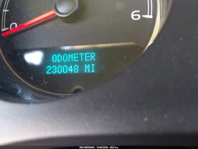 Aukcja sprzedaży 2013 Chevrolet Avalanche Ltz, vin: 3GNMCGE01DG351017, numer aukcji: 46280696