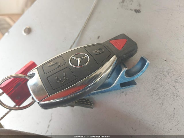 Продажа на аукционе авто 2007 Mercedes-benz Gl 450 4matic, vin: 4JGBF71E87A134250, номер лота: 46280711