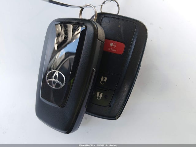 Aukcja sprzedaży 2024 Toyota 4runner Sr5 Premium, vin: JTENU5JR5R6236914, numer aukcji: 46280725