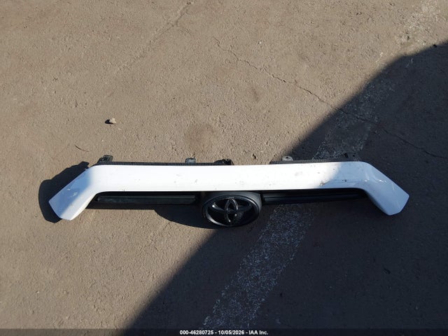 Aukcja sprzedaży 2024 Toyota 4runner Sr5 Premium, vin: JTENU5JR5R6236914, numer aukcji: 46280725