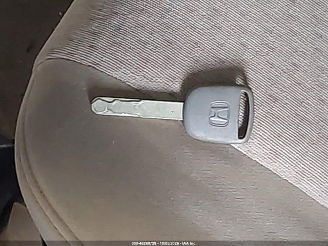 Продаж на аукціоні авто 2005 Honda Civic Vp, vin: 2HGES16495H507774, номер лоту: 46280729