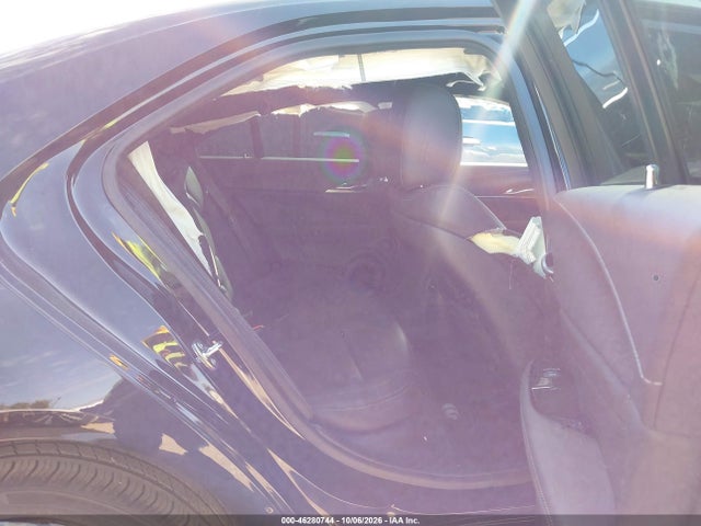 Продажа на аукционе авто 2026 Cadillac Ct4 Premium Luxury Rwd, vin: 1G6DB5RK5T0114046, номер лота: 46280744