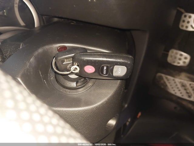 Продажа на аукционе авто 2008 Mazda Mazdaspeed3 Grand Touring, vin: JM1BK34L781128945, номер лота: 46280753