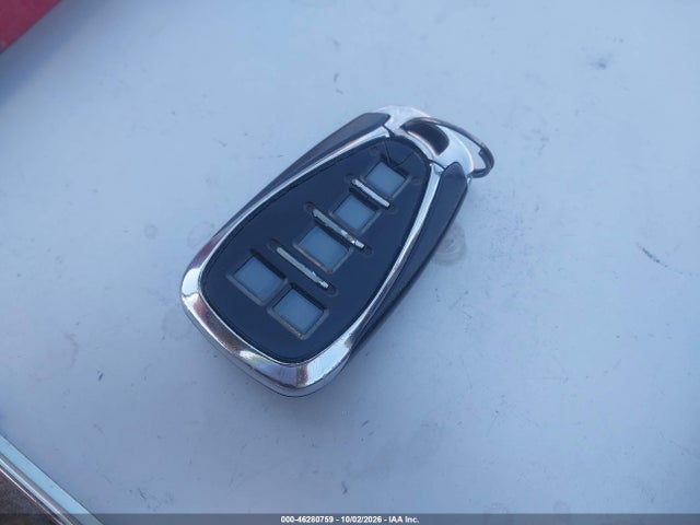 46280759 :رقم المزاد ، 1G1ZD5ST4LF061104 vin ، 2020 Chevrolet Malibu Fwd Lt مزاد بيع