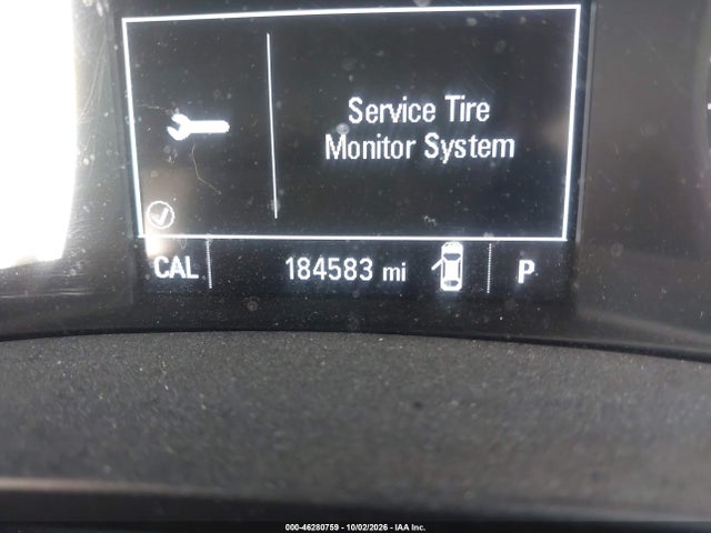 46280759 :رقم المزاد ، 1G1ZD5ST4LF061104 vin ، 2020 Chevrolet Malibu Fwd Lt مزاد بيع