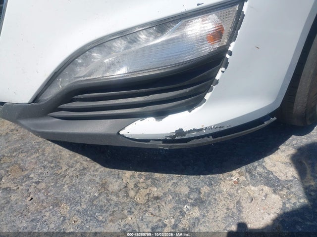 46280759 :رقم المزاد ، 1G1ZD5ST4LF061104 vin ، 2020 Chevrolet Malibu Fwd Lt مزاد بيع