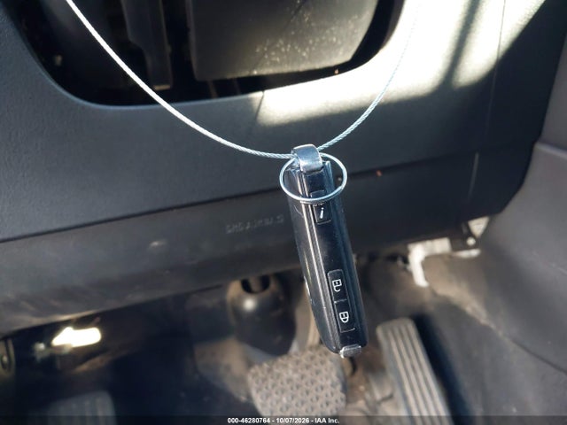 Продаж на аукціоні авто 2020 Mazda Mazda3, vin: JM1BPBLM0L1163194, номер лоту: 46280764