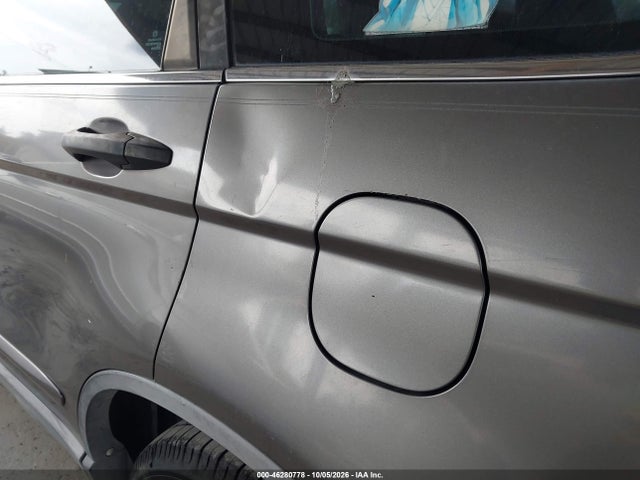Aukcja sprzedaży 2010 Honda Cr-v Lx, vin: 5J6RE3H39AL002106, numer aukcji: 46280778