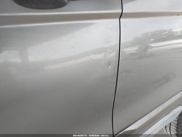 Aukcja sprzedaży 2010 Honda Cr-v Lx, vin: 5J6RE3H39AL002106, numer aukcji: 46280778