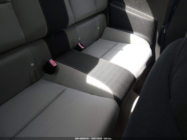Продажа на аукционе авто 2010 Chevrolet Camaro 1lt, vin: 2G1FB1EV6A9157966, номер лота: 46280781