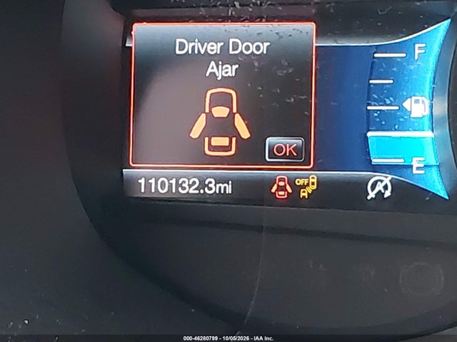 Продажа на аукционе авто 2019 Ford Edge Titanium, vin: 2FMPK4K96KBB53328, номер лота: 46280799