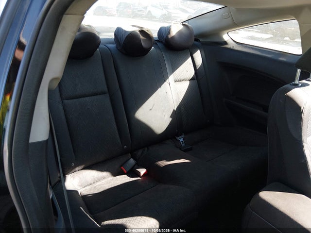 2HGFG3B80FH506850 Honda CIVIC EX