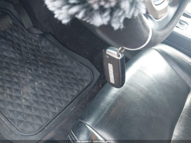 Продажа на аукционе авто 2016 Jeep Grand Cherokee Limited, vin: 1C4RJFBG7GC304095, номер лота: 46280817
