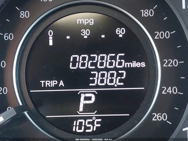 Продаж на аукціоні авто 2014 Honda Accord Lx, vin: 1HGCR2F39EA232499, номер лоту: 46280844