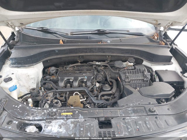Продажа на аукционе авто 2014 Kia Sorento Limited V6, vin: 5XYKW4A74EG471127, номер лота: 46280850