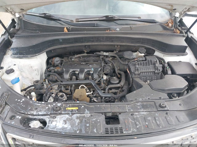 Продажа на аукционе авто 2014 Kia Sorento Limited V6, vin: 5XYKW4A74EG471127, номер лота: 46280850