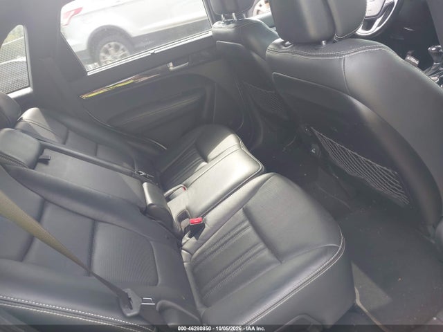 Продажа на аукционе авто 2014 Kia Sorento Limited V6, vin: 5XYKW4A74EG471127, номер лота: 46280850