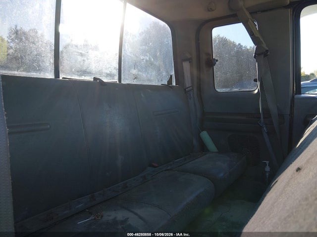 2004 Ford F-250 Lariat/xl/xlt მანქანა იყიდება აუქციონზე, vin: 1FTNX21L94EA53357, აუქციონის ნომერი: 46280858