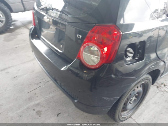 Aukcja sprzedaży 2009 Chevrolet Aveo Lt, vin: KL1TG66E09B316621, numer aukcji: 46280864